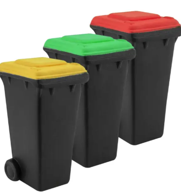 Set of 3 squishy bin.png