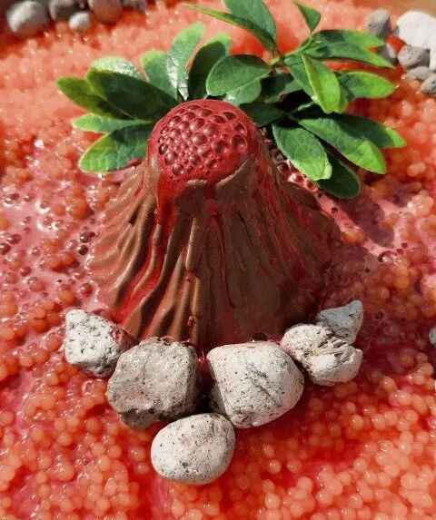 Volcano gif (1).gif