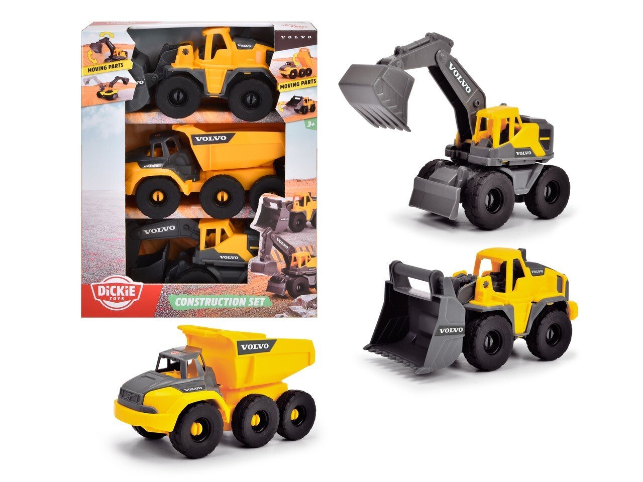 constrction-vehicles.jpg
