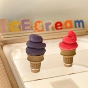 ice-cream-cone-+%281%29.jpg