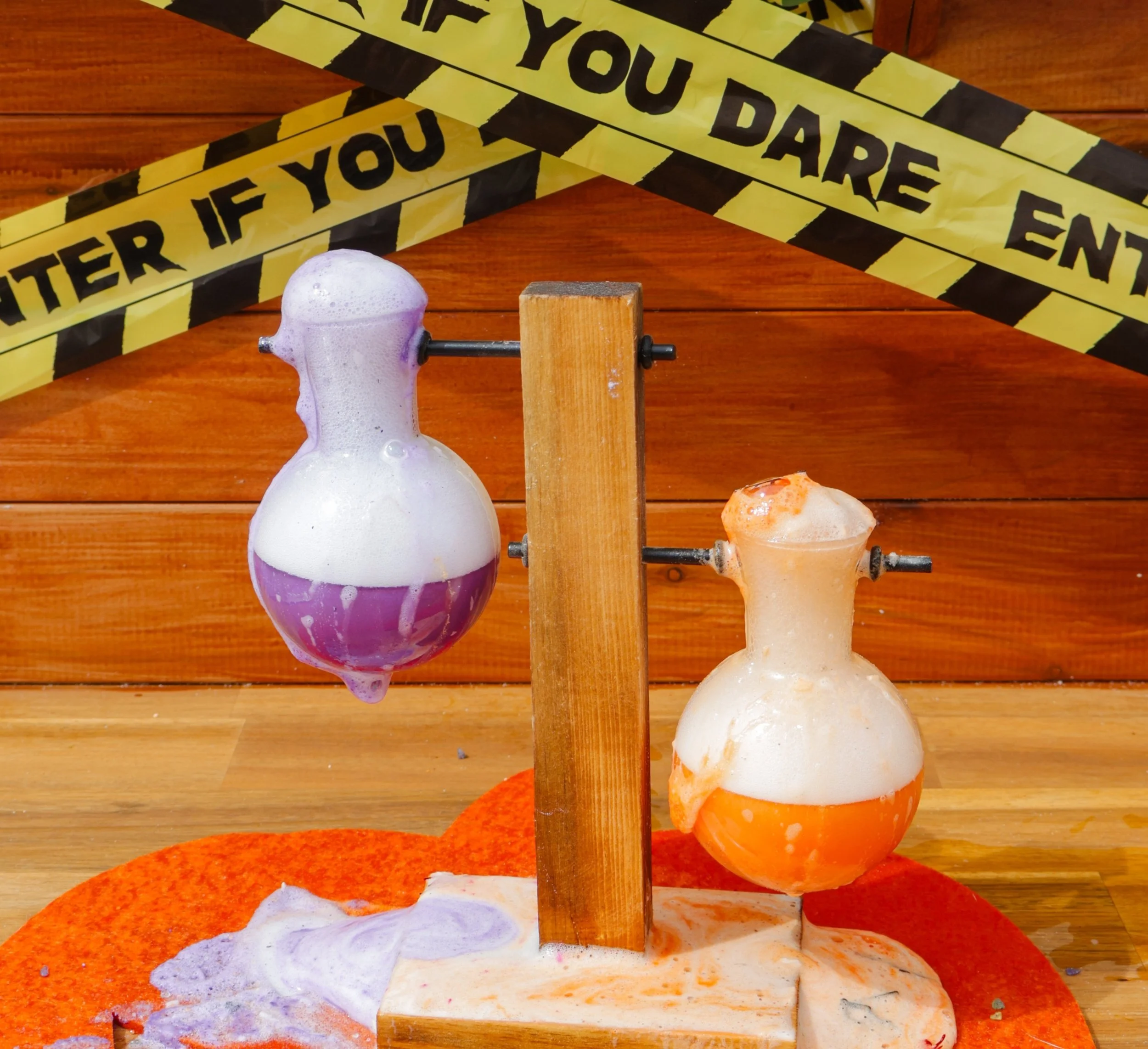 processed_Potions-@learningwithathena.jpg