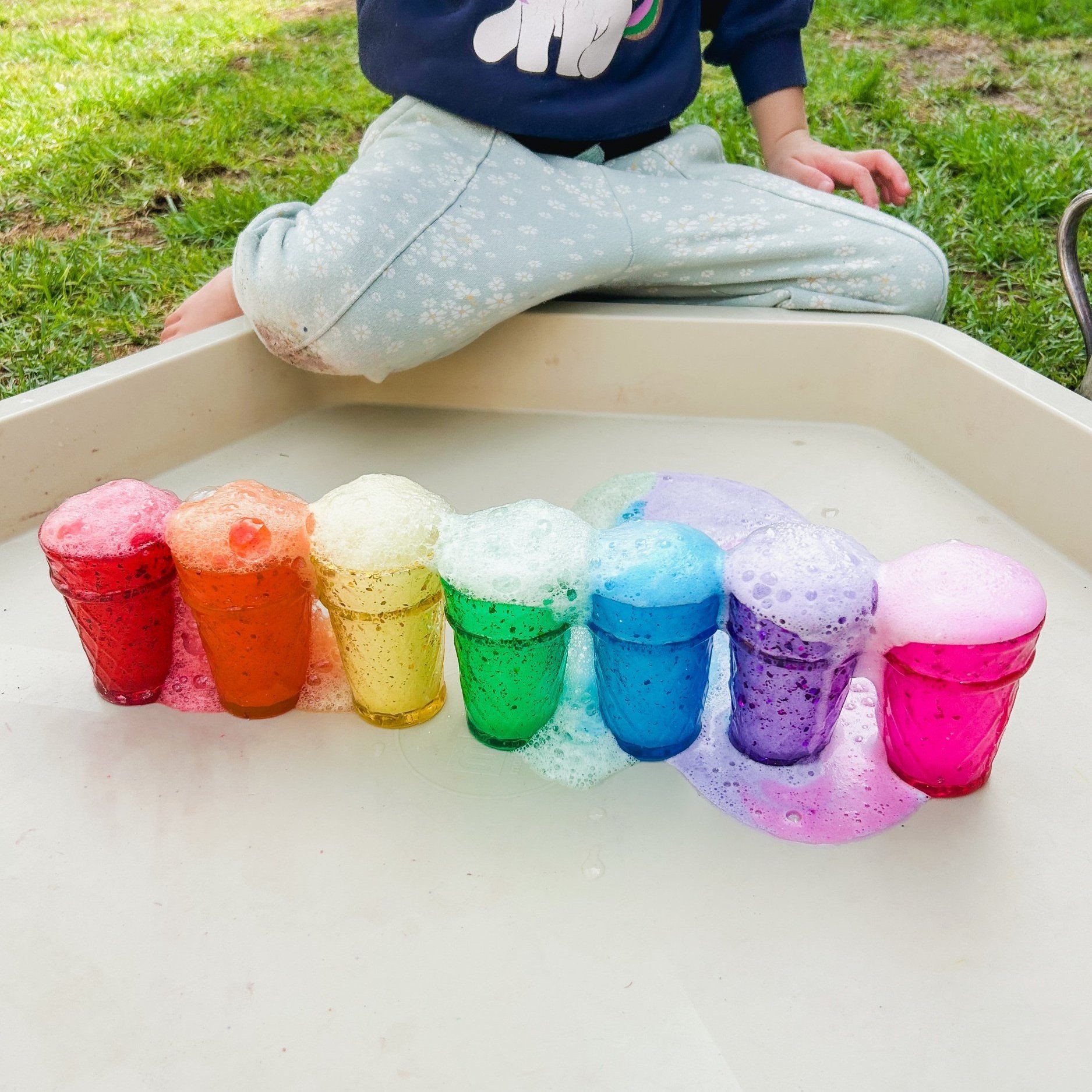 processed_rainbow-fizz-potion-kit.jpg