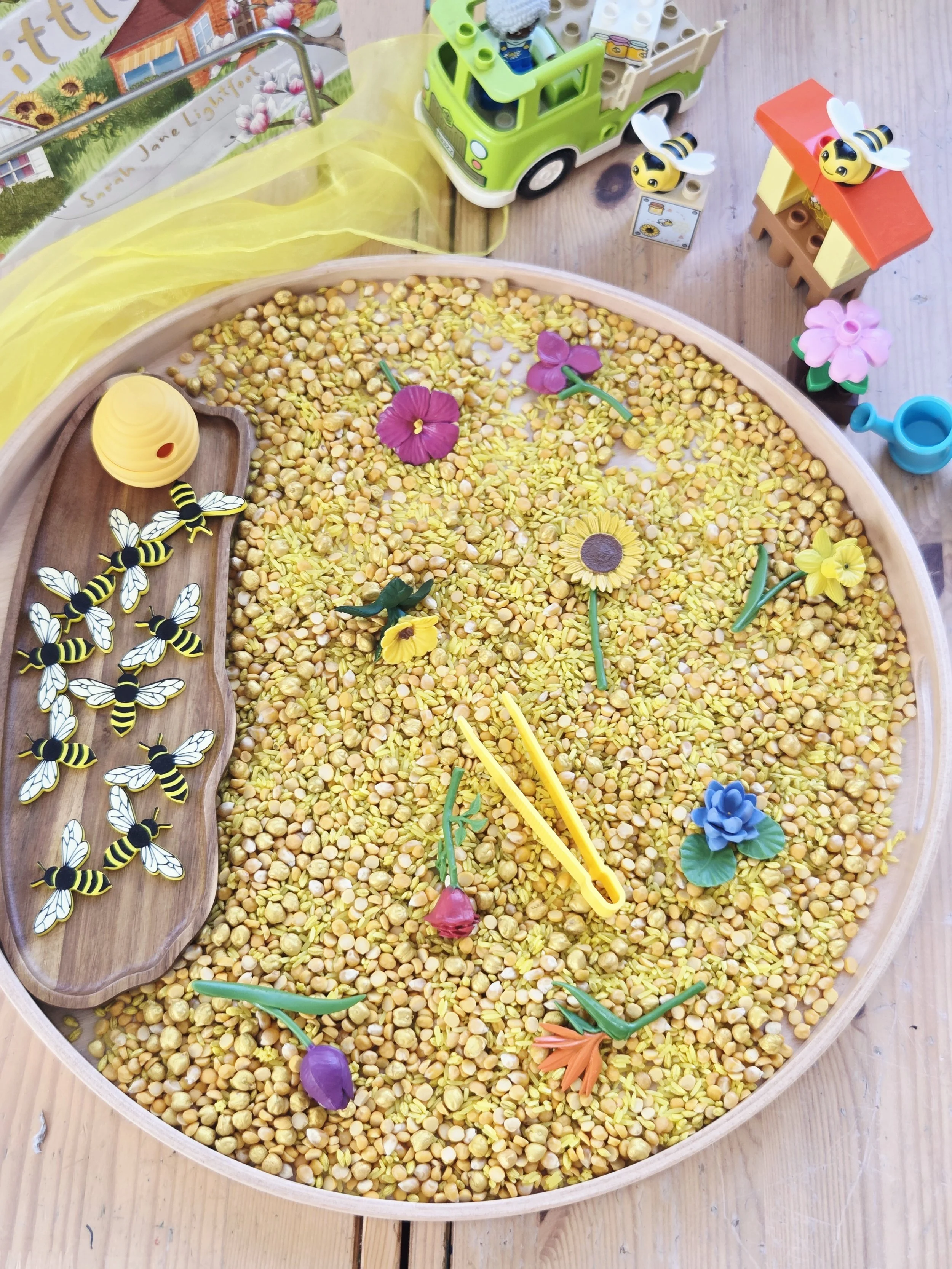 bee sensory play.jpg