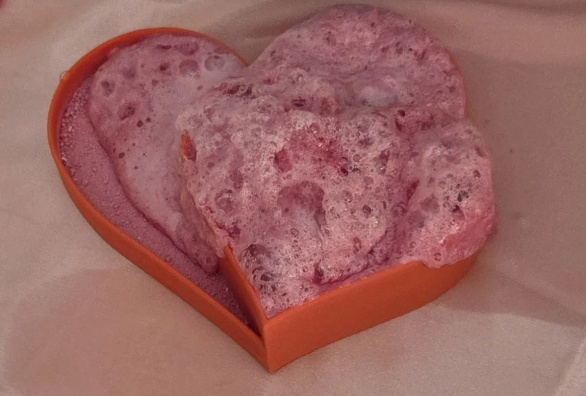 heart sensory play tray.jpg