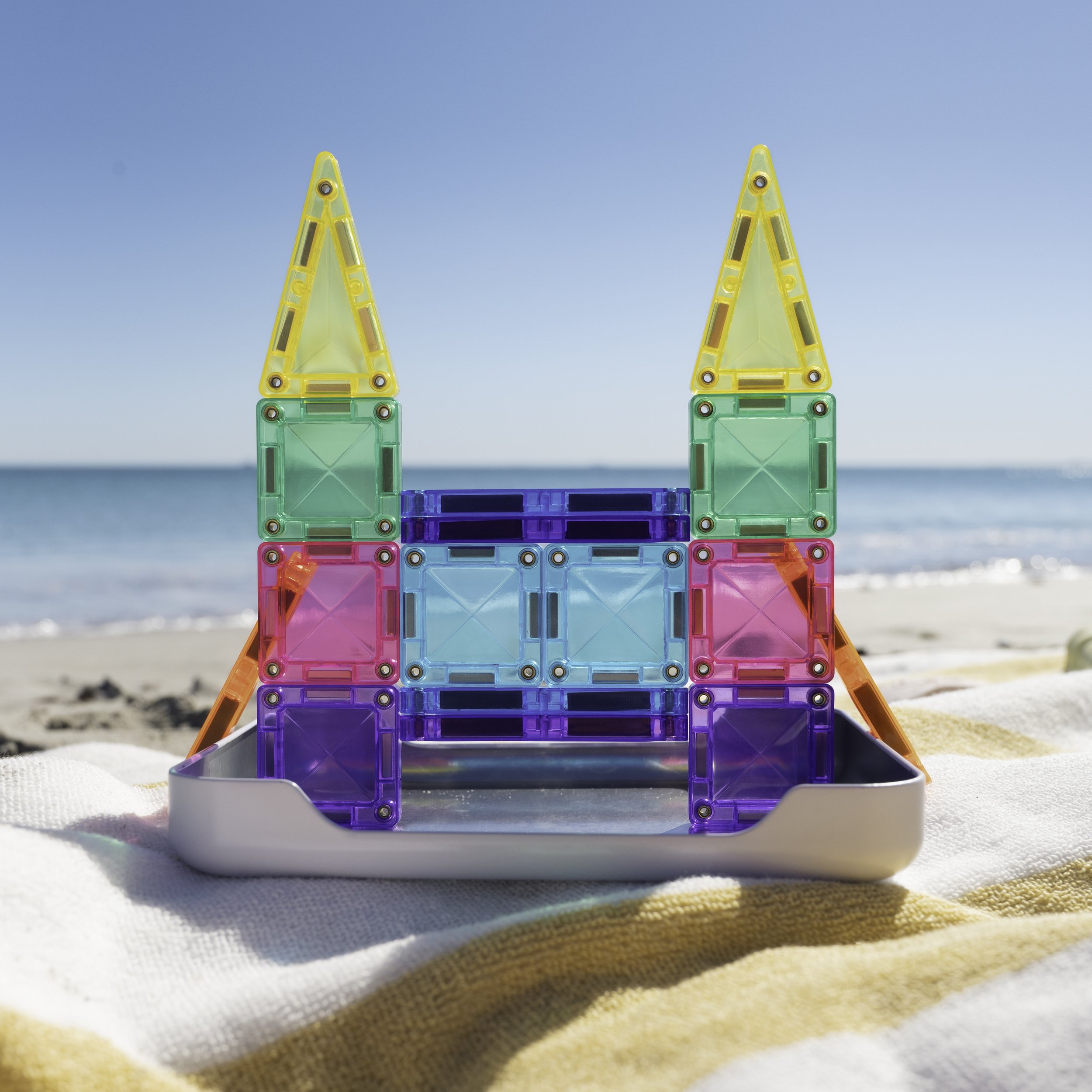 connetix travel pack mini magnetic tiles (15).jpg