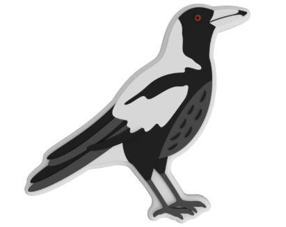 magpie math counters.png