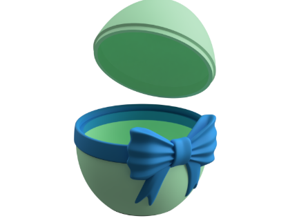 green eco easter egg.png