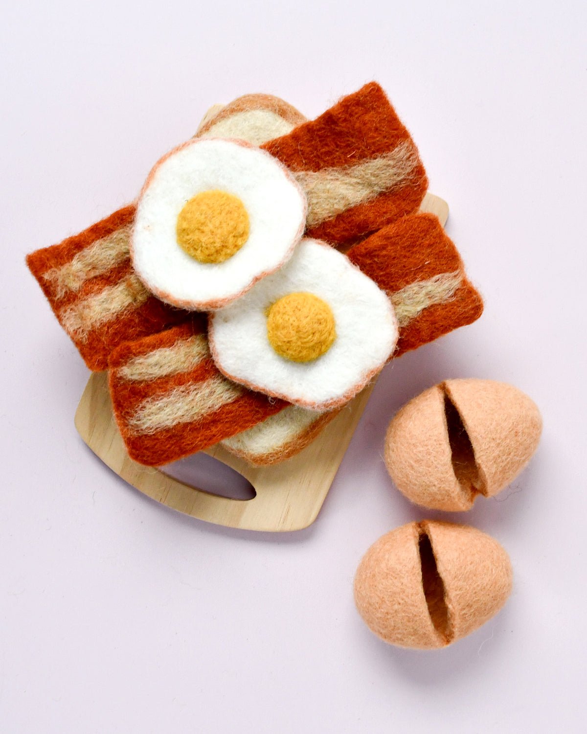 Felt-Breakfast-Egg-Bacon-Set-3.jpg