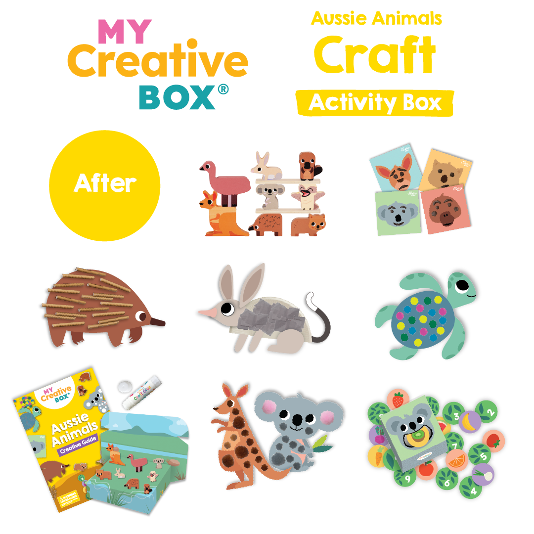 Craft Boxes_Included in pack-07.png