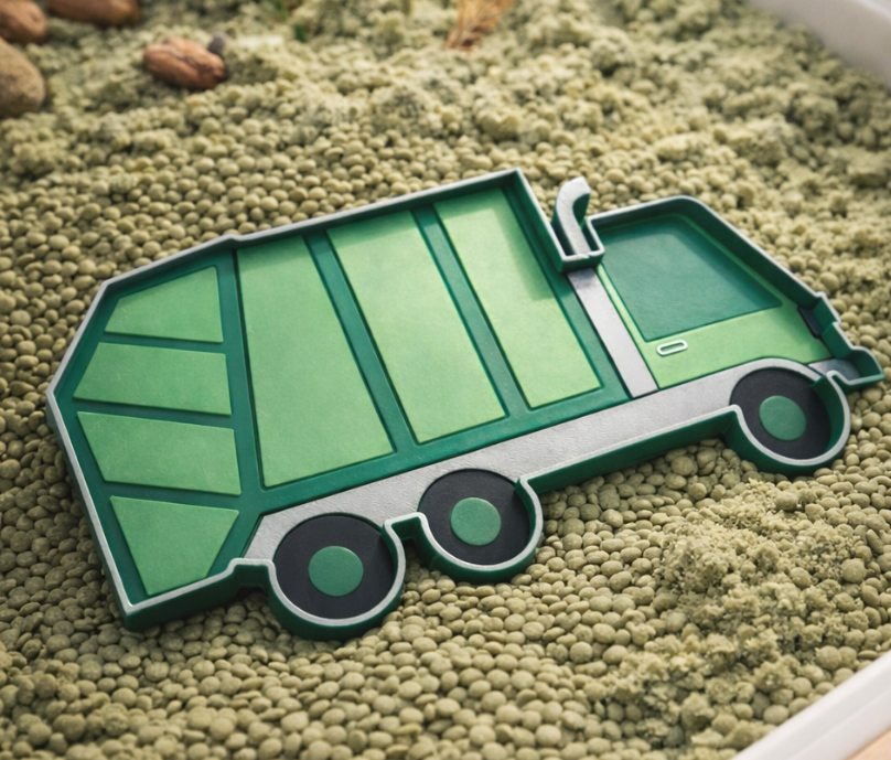 bin truck sensory play tray.png