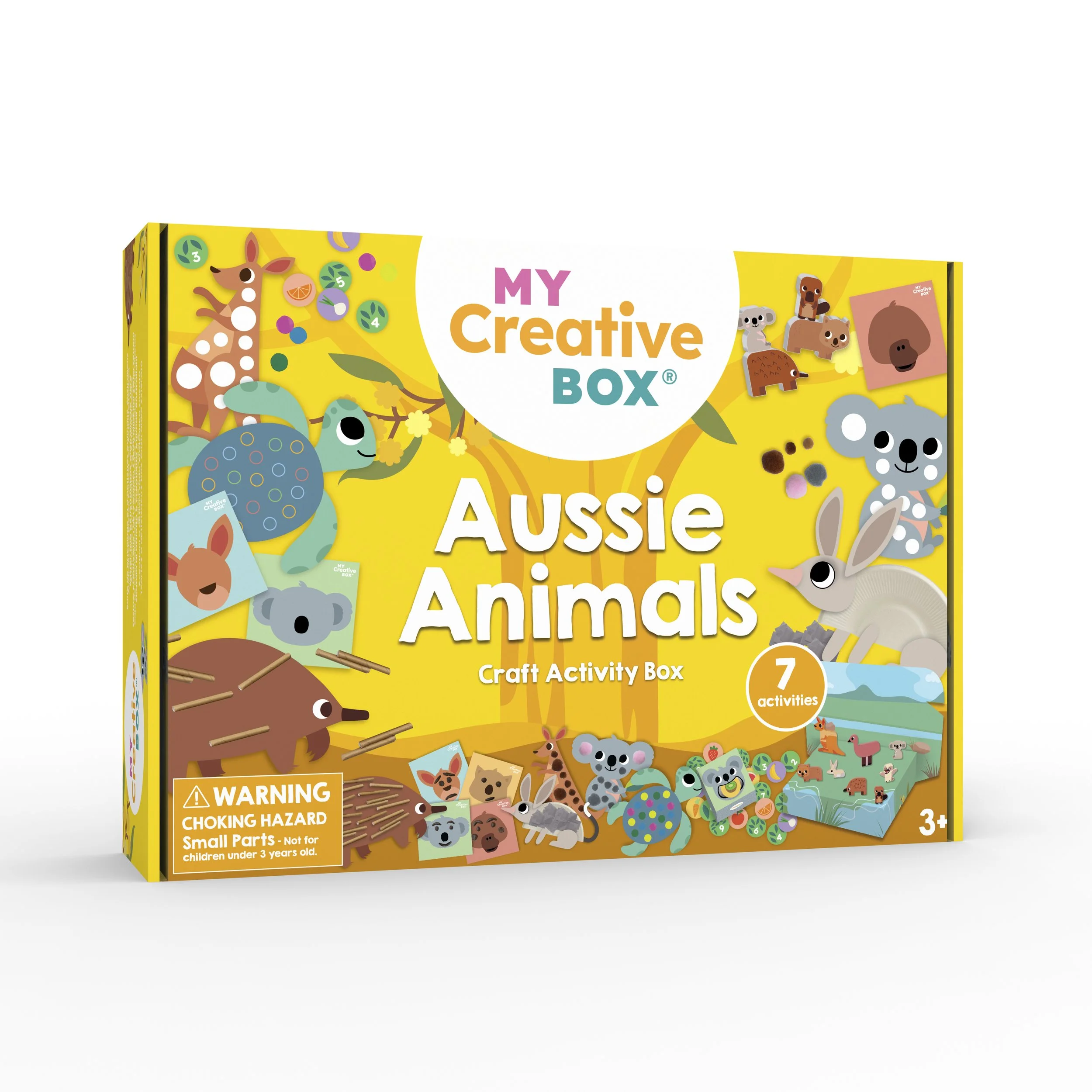 Aussie Animals Craft Box_Front.jpg
