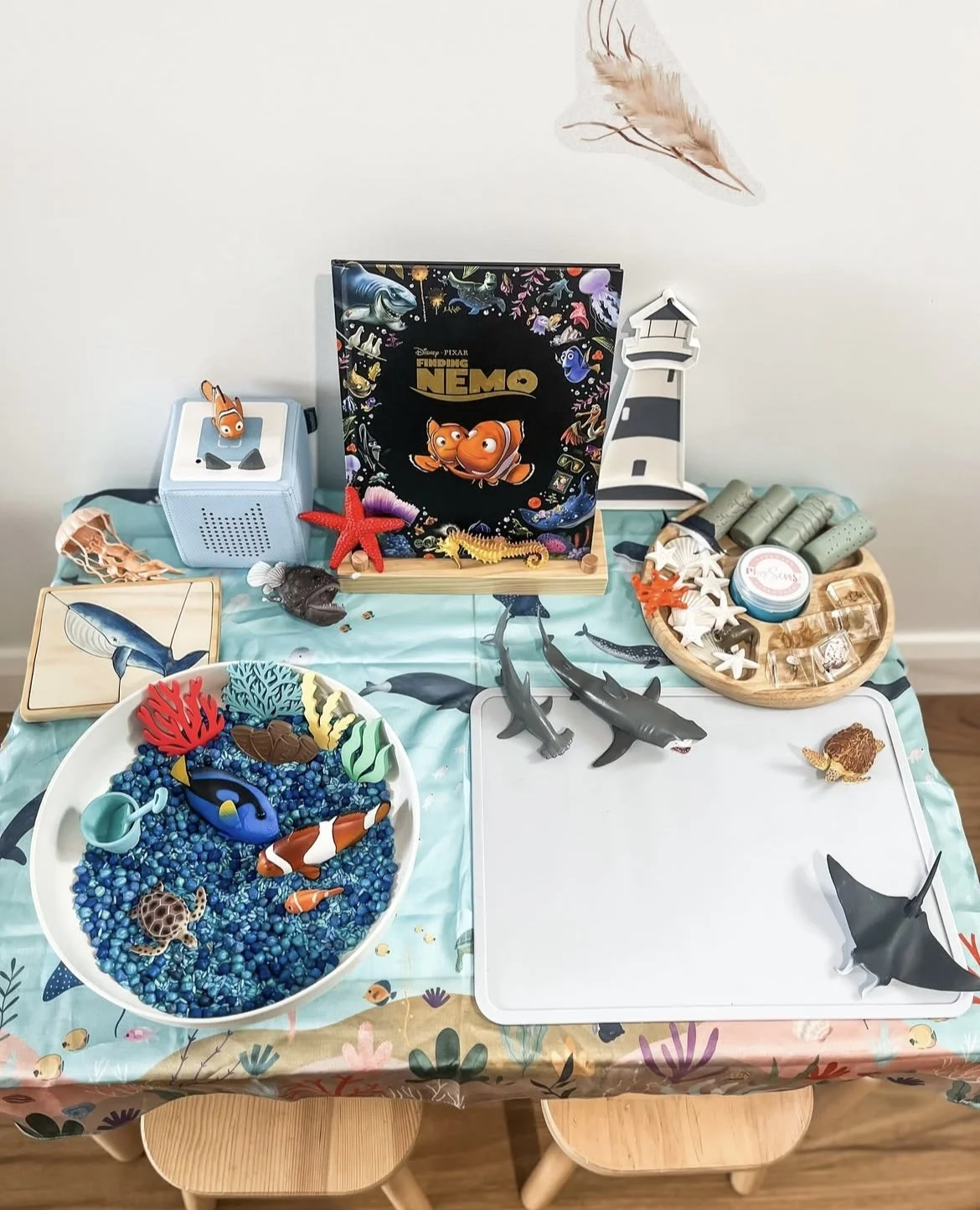 ocean sensory play activity.jpg