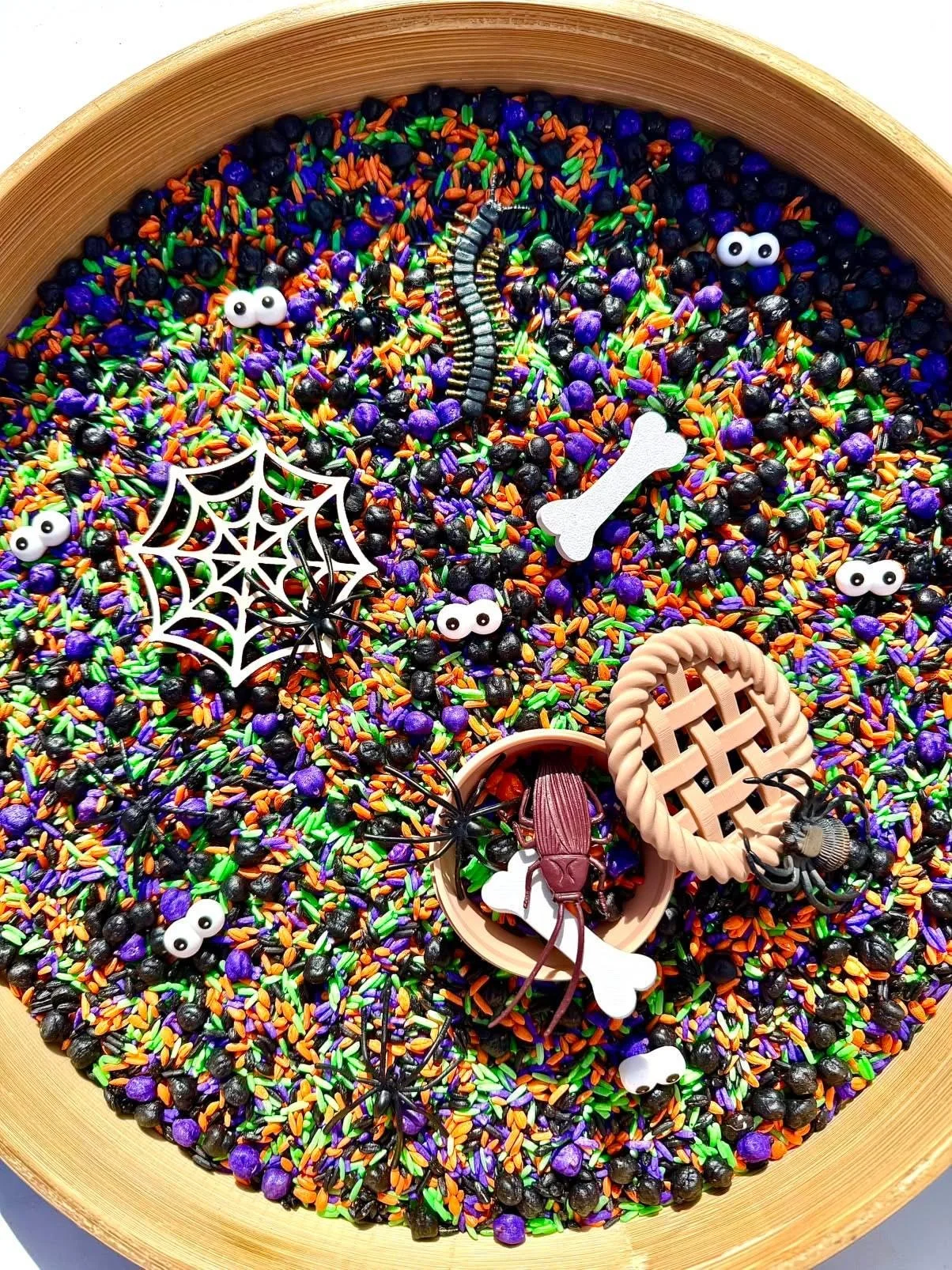 Sensory kit for halloween Australian .jpg
