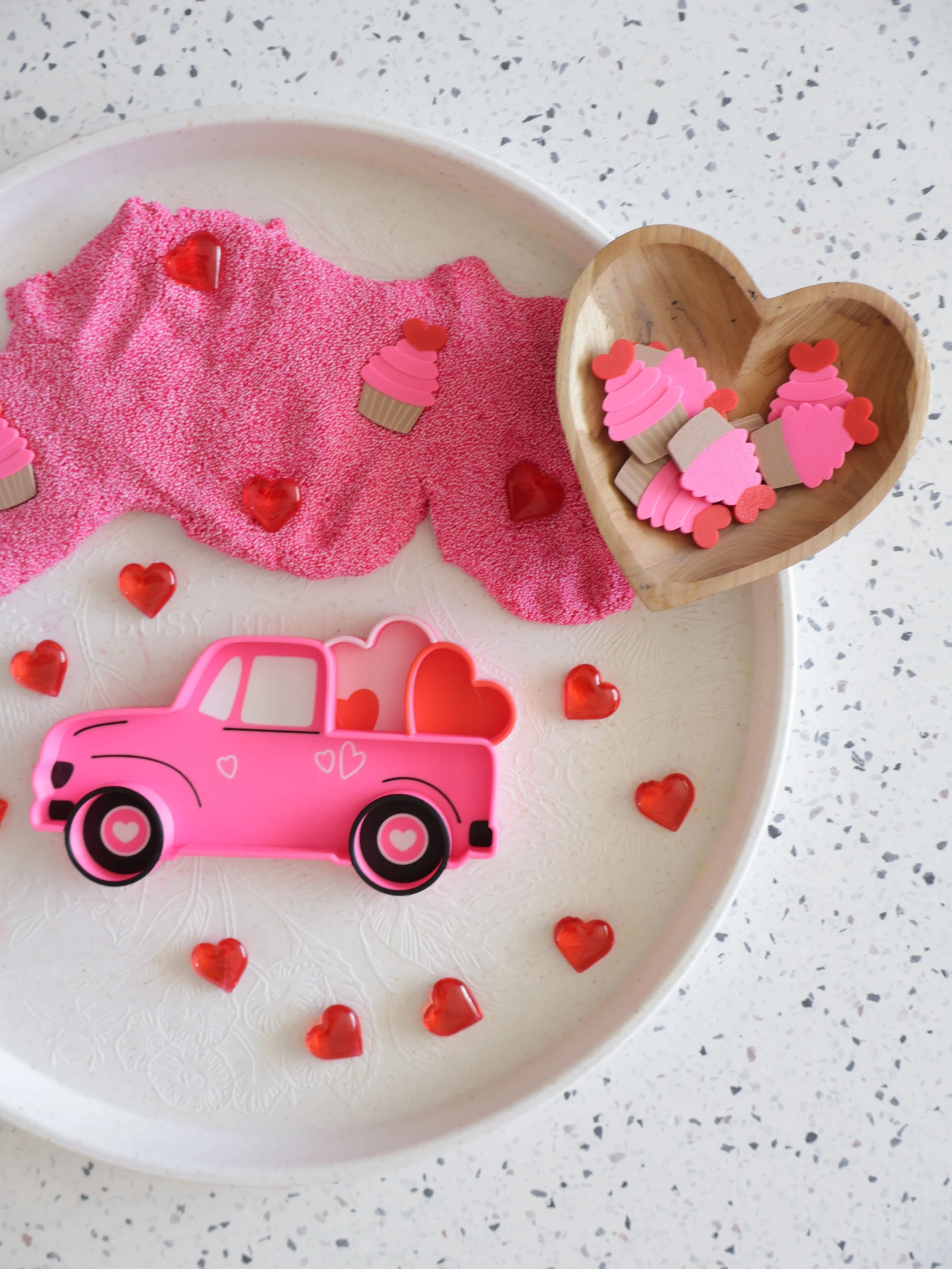 cupcake counters valentines activity.JPG