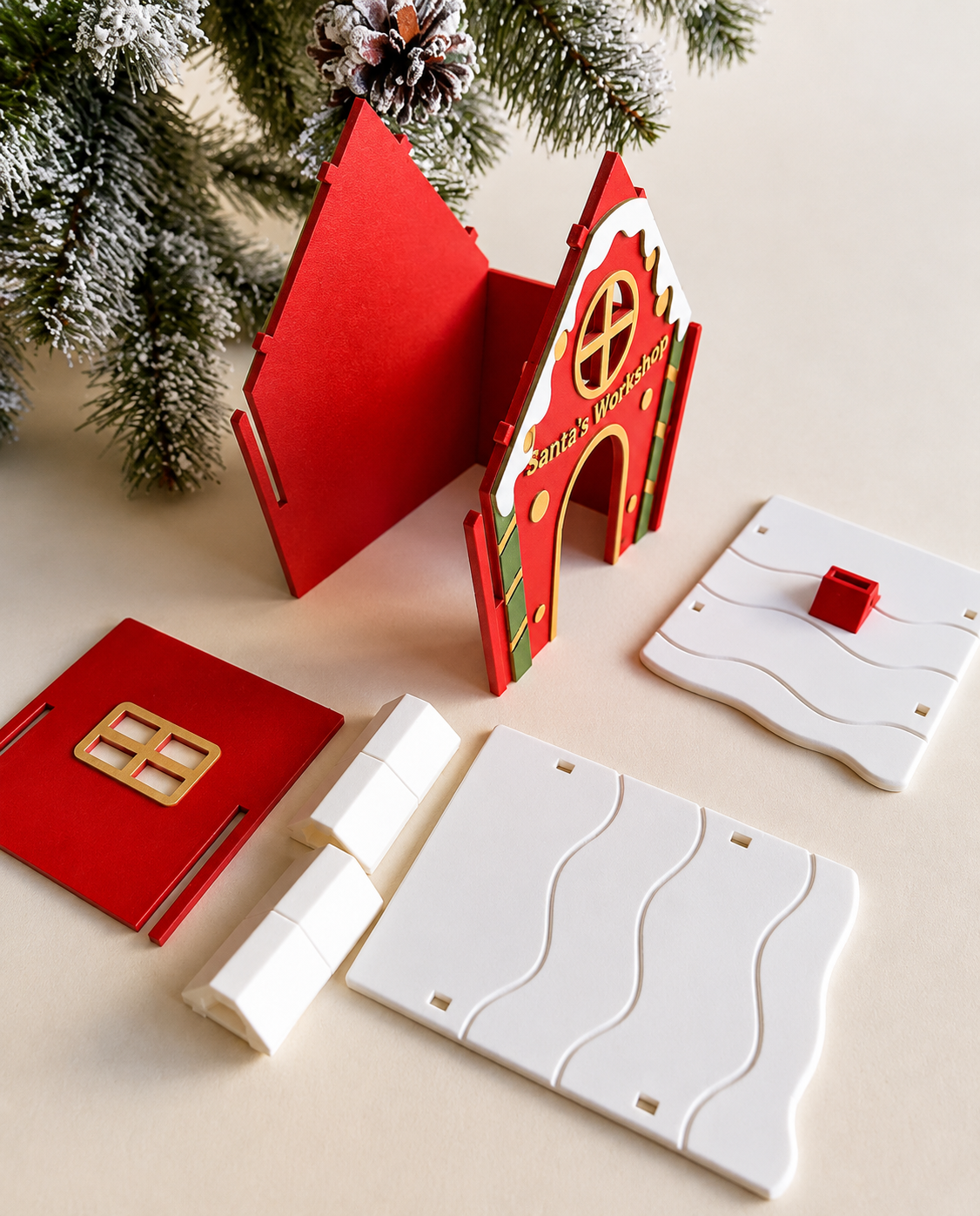 santas workshop christmas activity (4).png