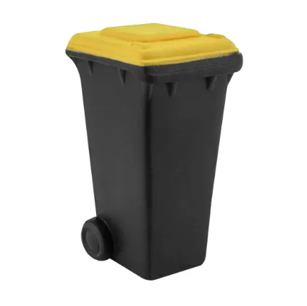 stress ball bin.png