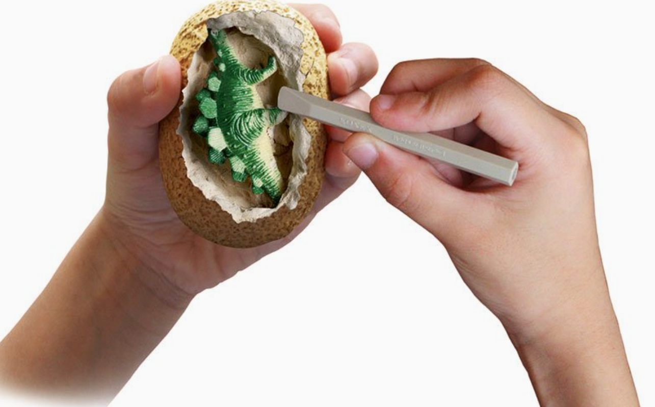 dino egg.png