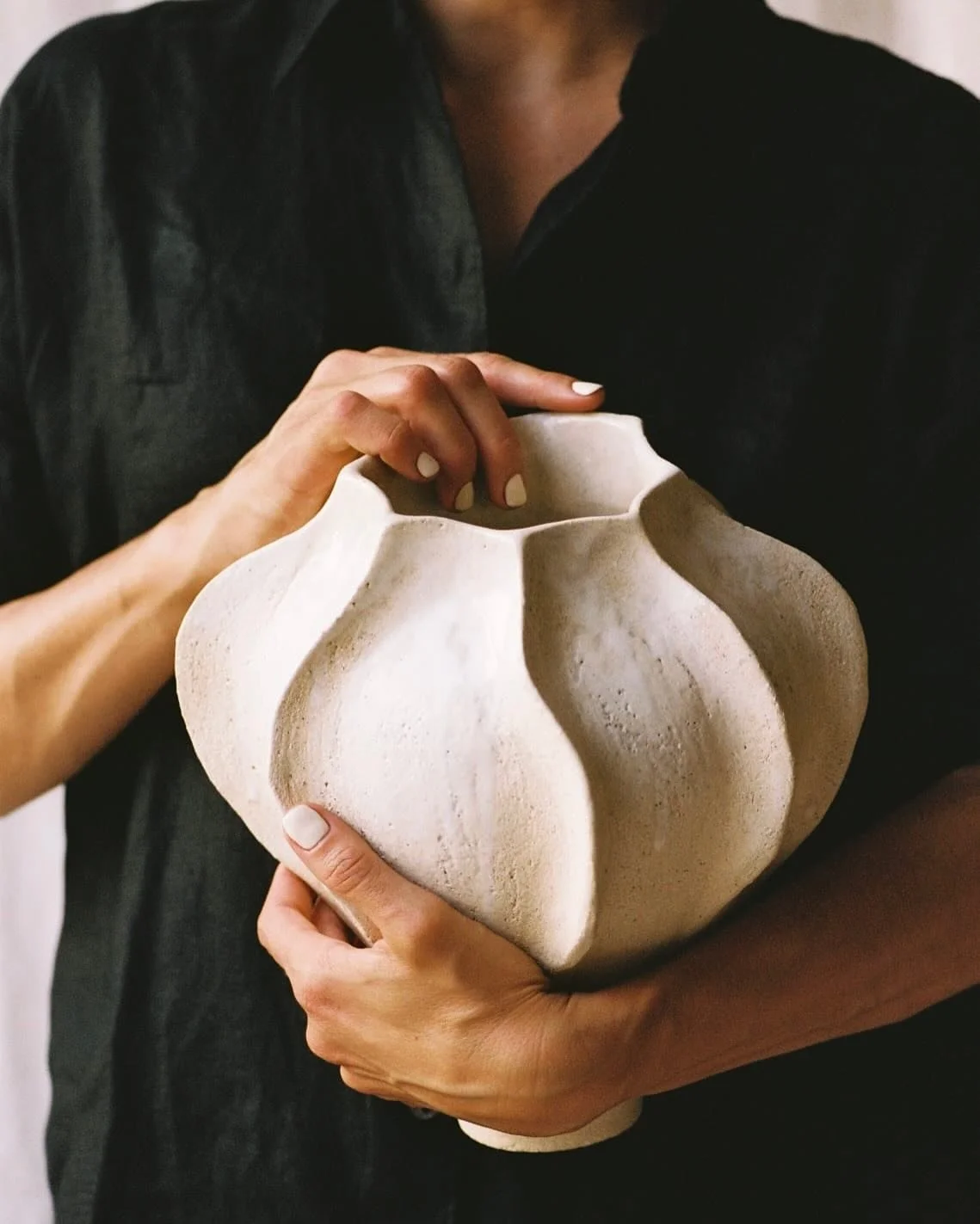 The love I got from @patriciakhan_ &hearts;️📸