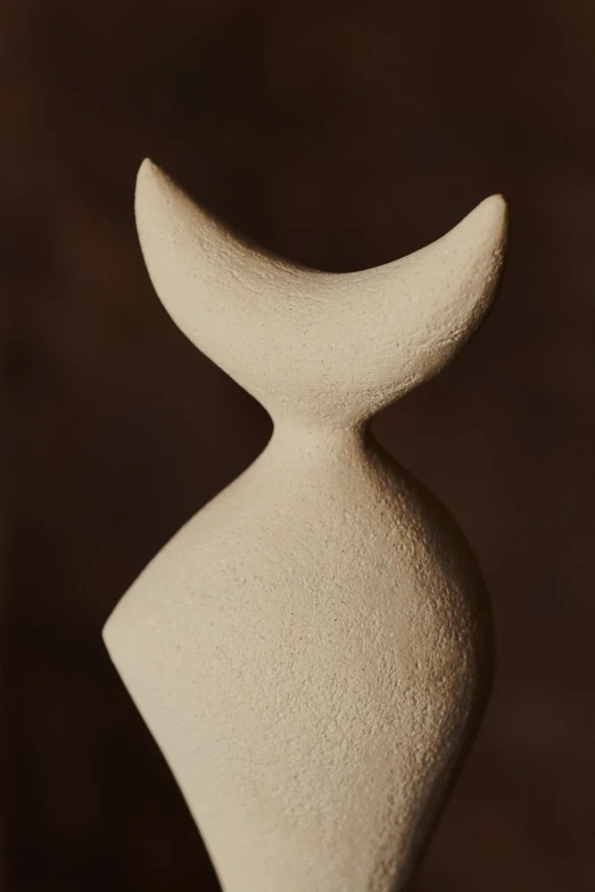 2025 LUCIA MONDADORI2944.jpg