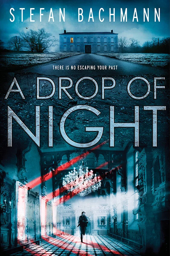 DROP OF NIGHT comp.jpg