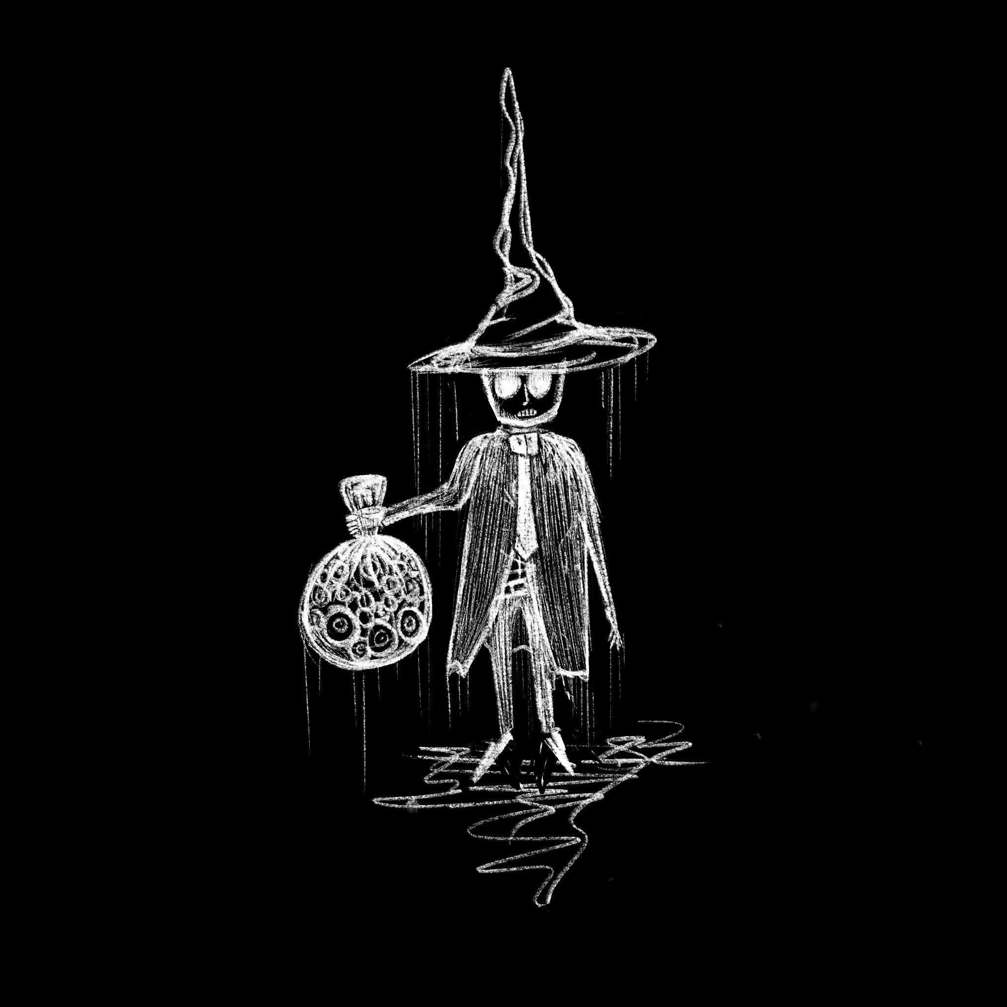 2E4B4760-9222-4831-9734-1E0AD5A55460.jpeg