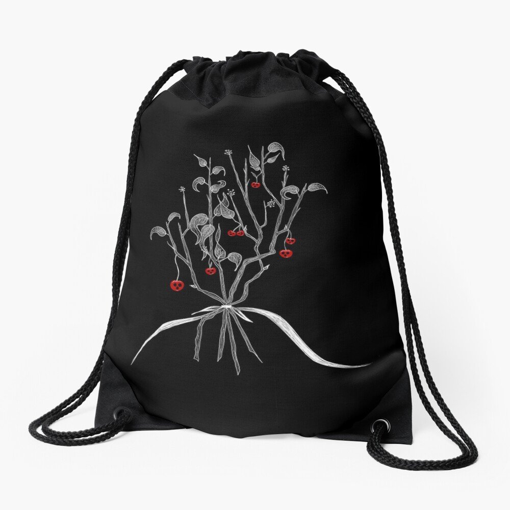 2drawstring_bag,x1000-pad,1000x1000,f8f8f8.u1.jpg