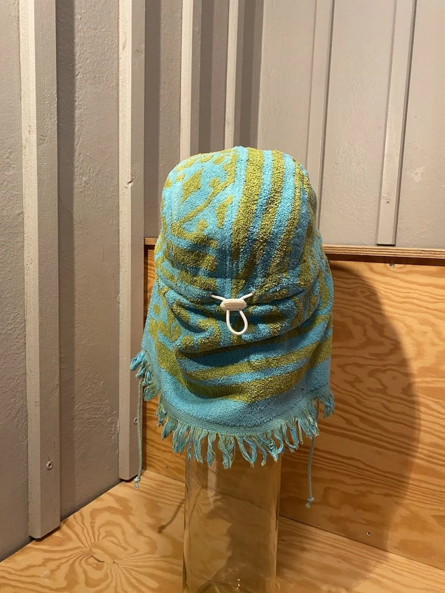 En fransig tiger .JPG