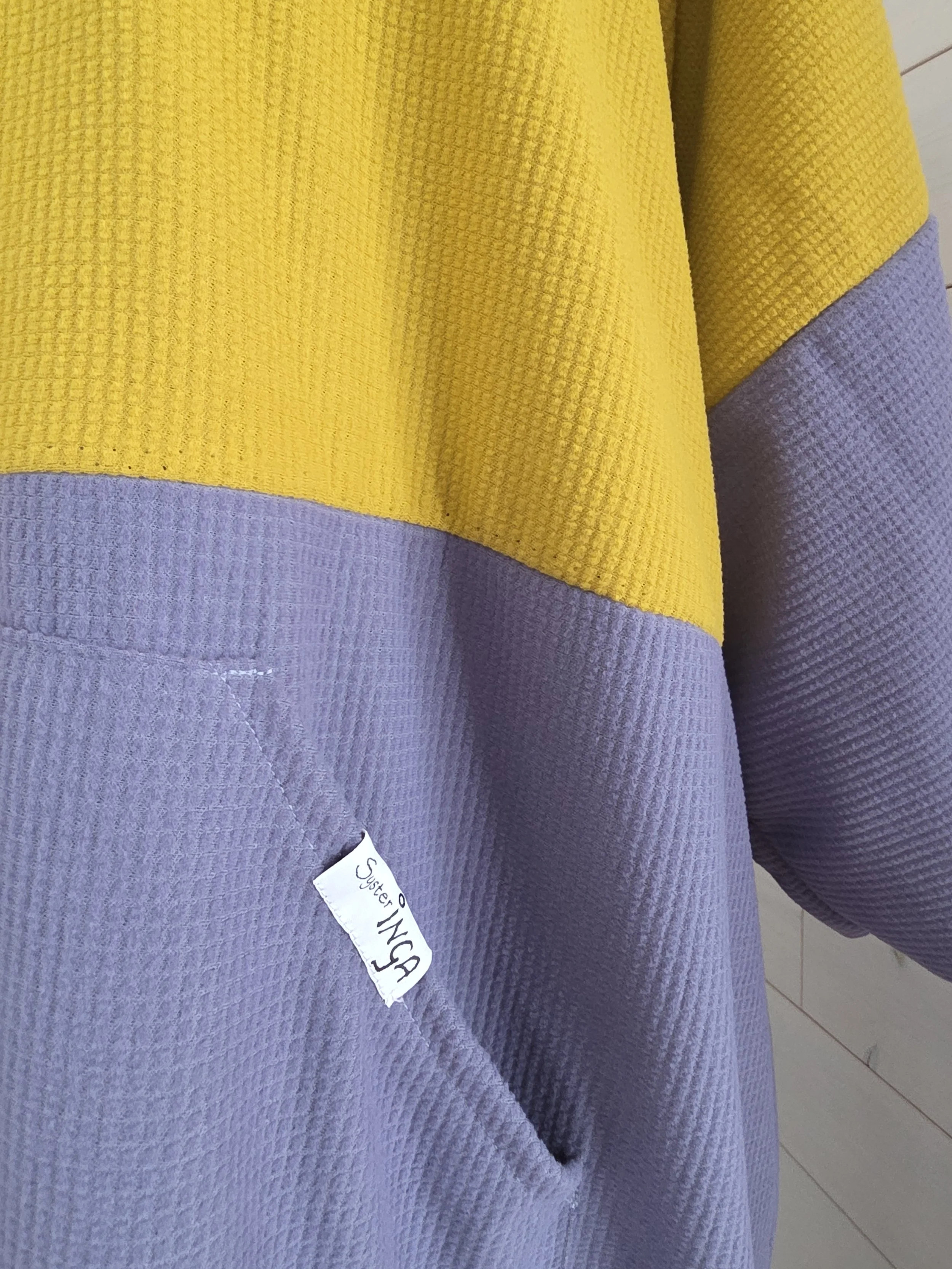 Närbild åv pe.jpg