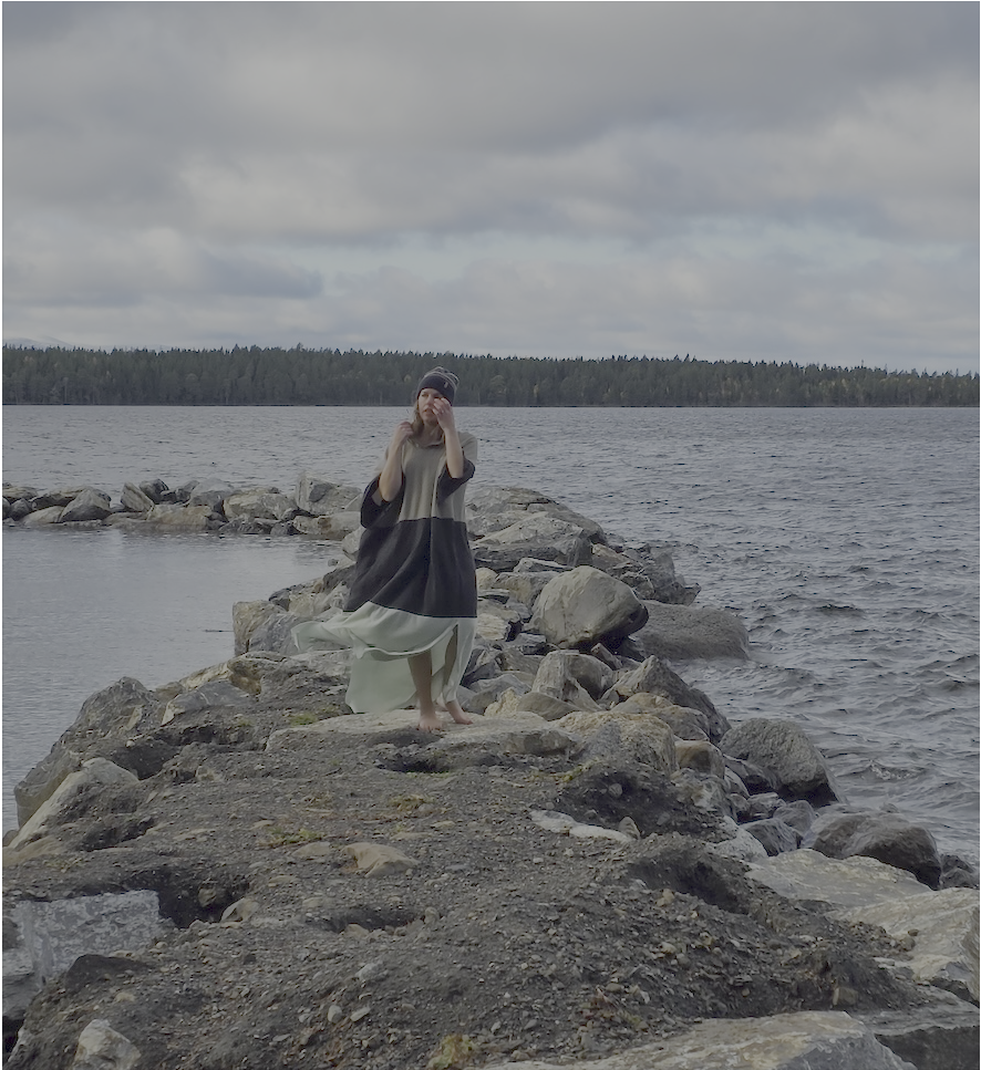 Nulltjärn vind.png