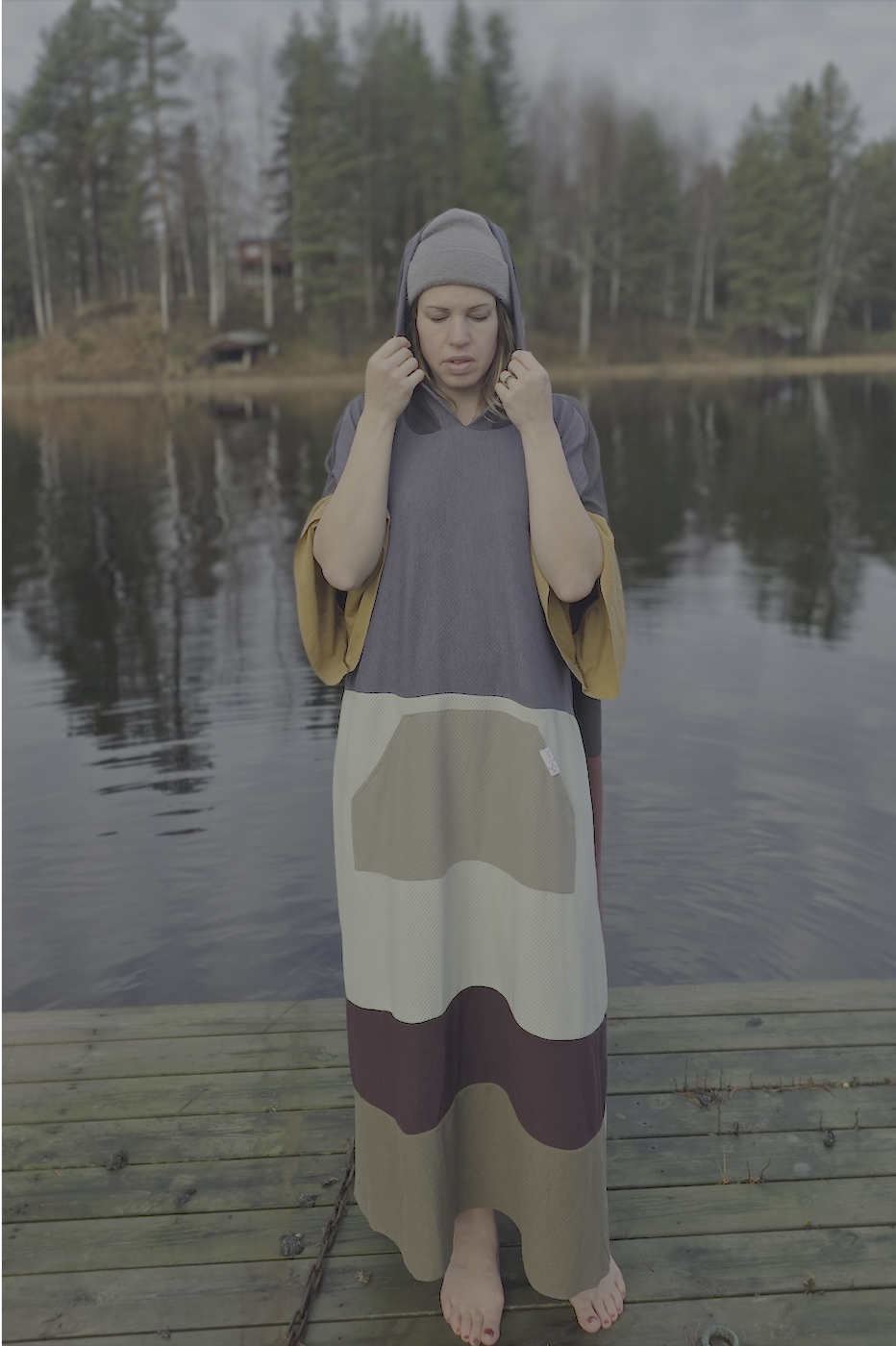 Storsjön i bruk fram.png