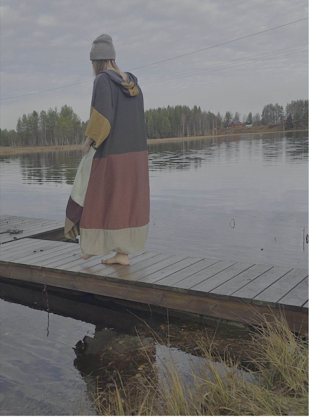 Storsjön gående bak.png