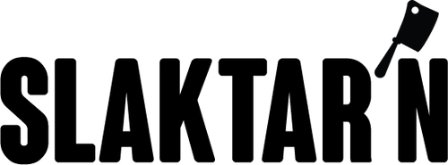 Slaktarn_Logo_Transparent.png.png