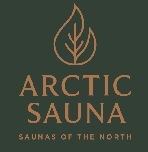 Arctic sauna.png