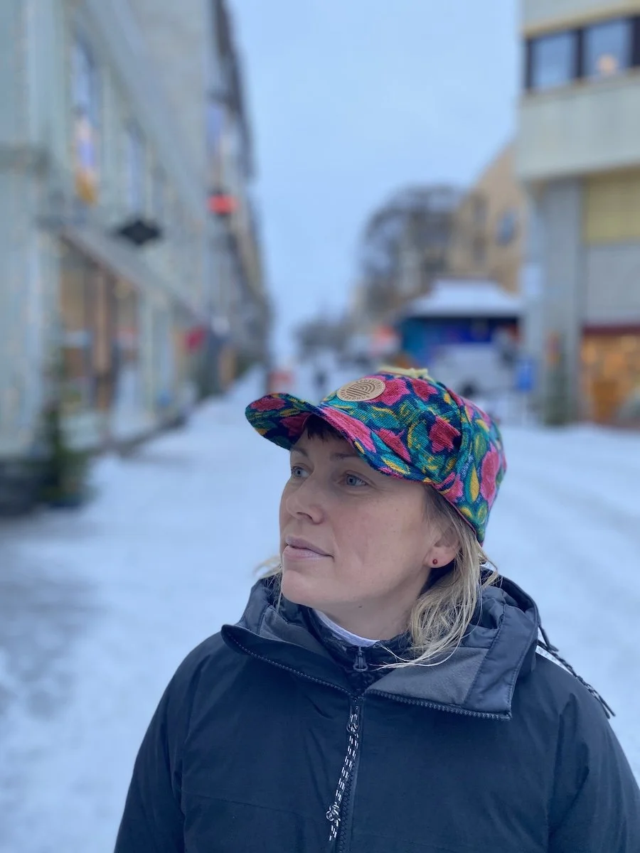 Frösöblomster ute.jpg