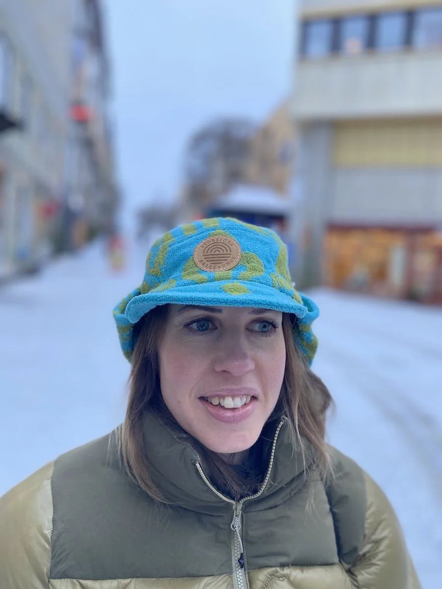 En fransig tiger ute.jpg