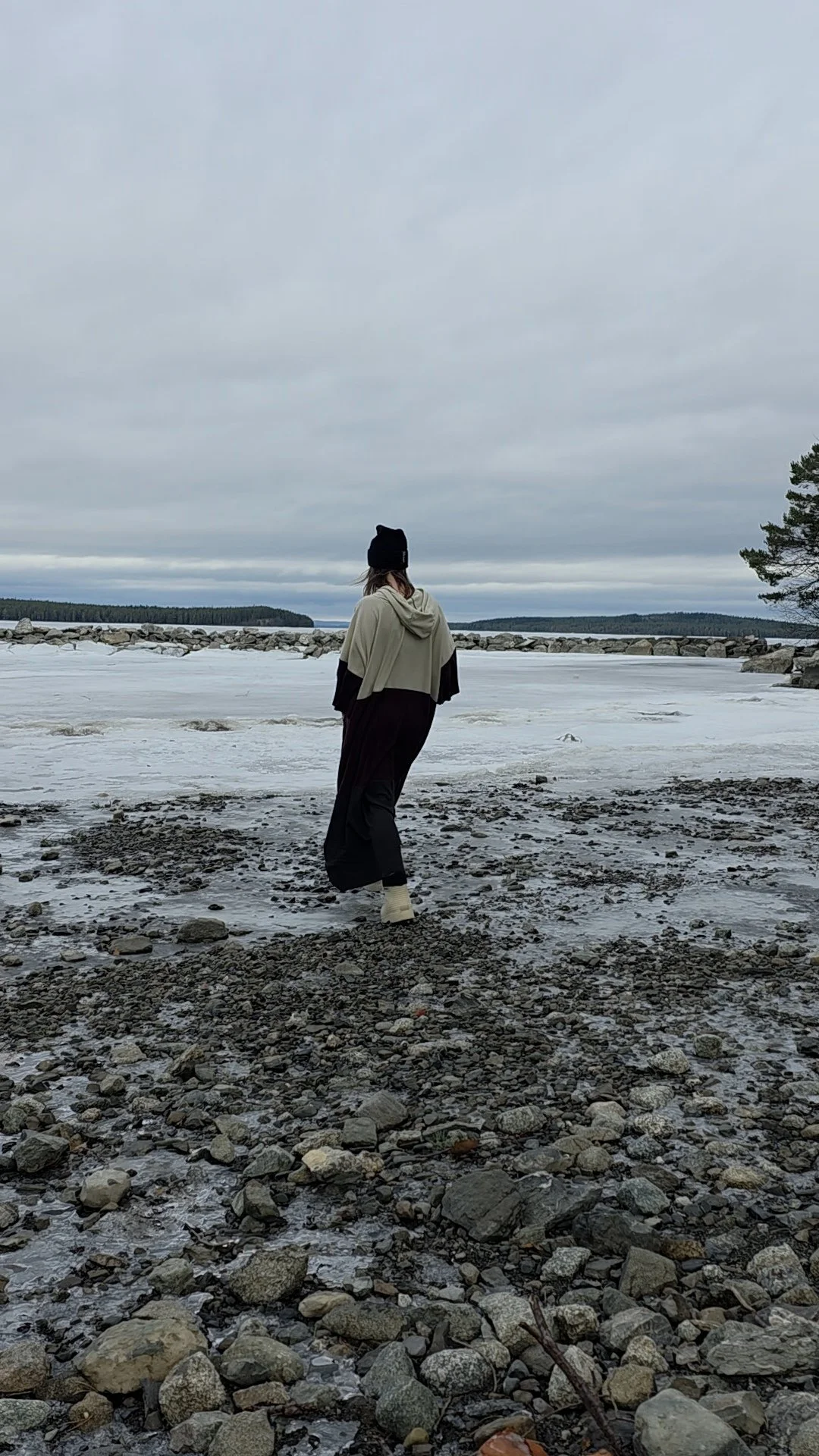 Kallsjön miljö.jpg