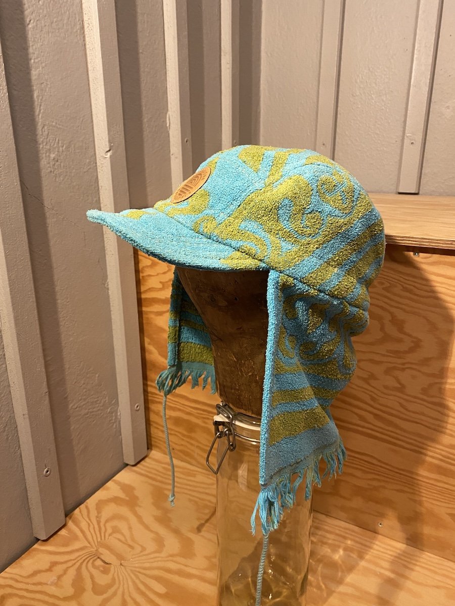 En fransig tiger 4.JPG