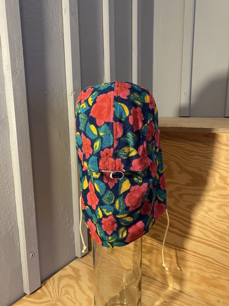 Frösöblomster 4.JPG