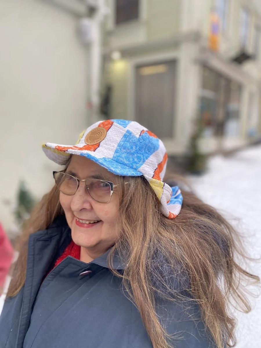 Hitta Nemo ute 2.jpg