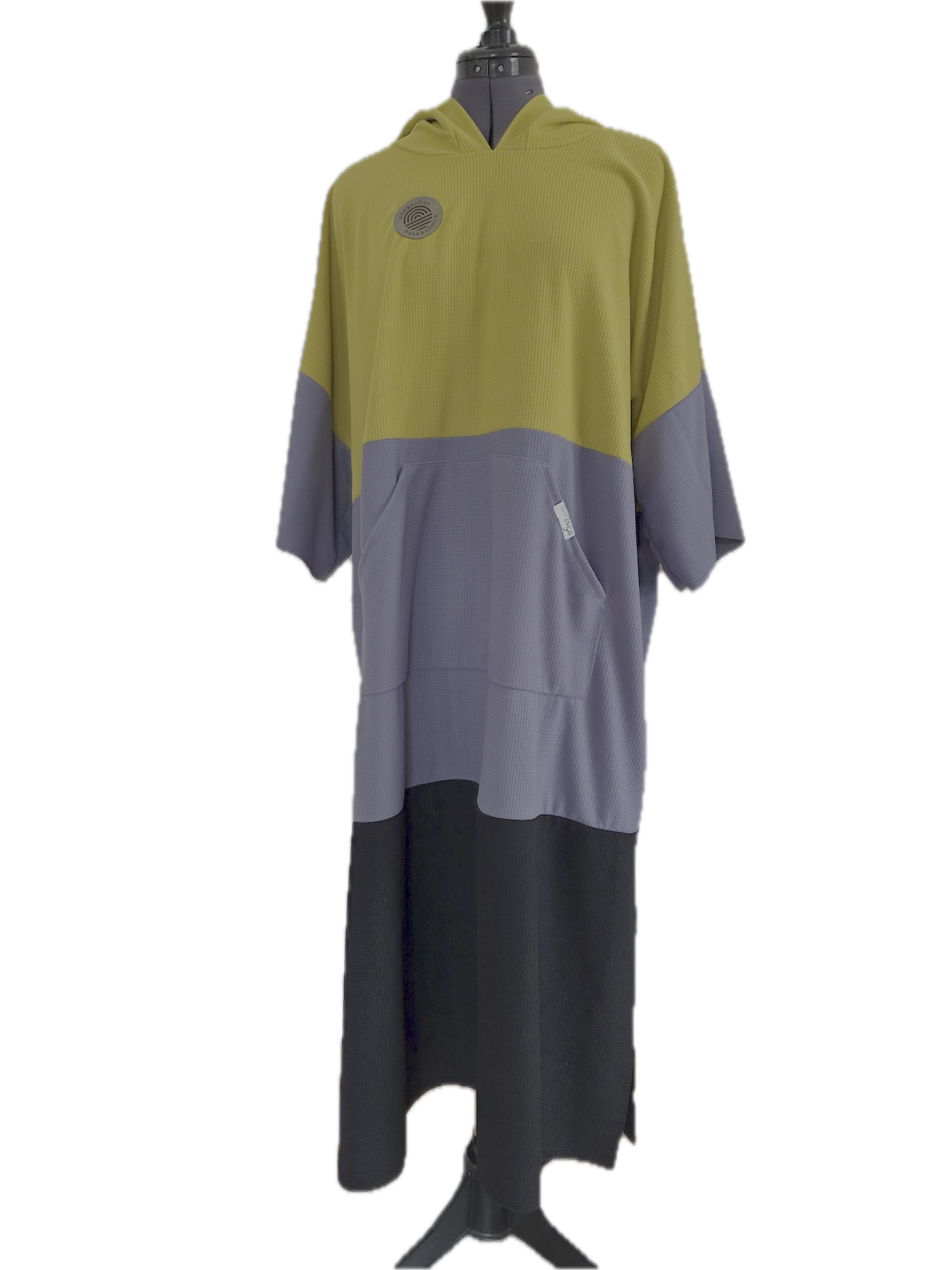 Isranunkel fram.png