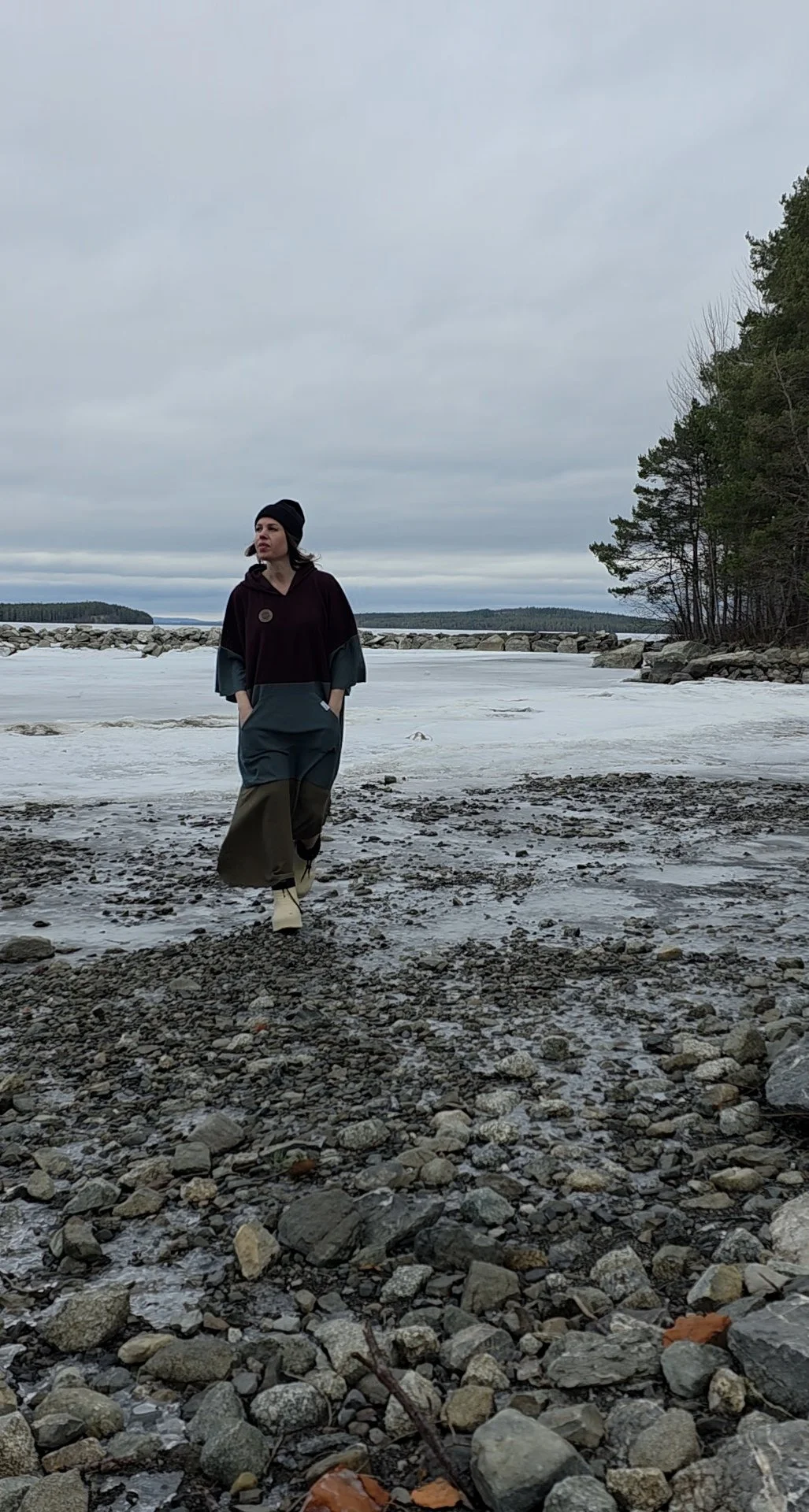 Hensjön miljö2.jpg