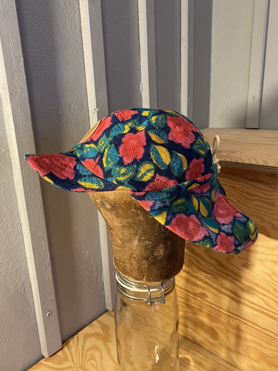 Frösöblomster 2.JPG