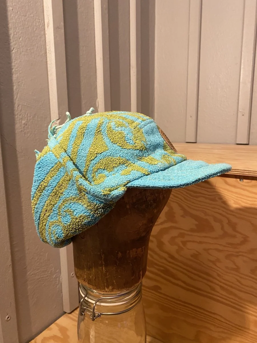 En fransig tiger 3.JPG