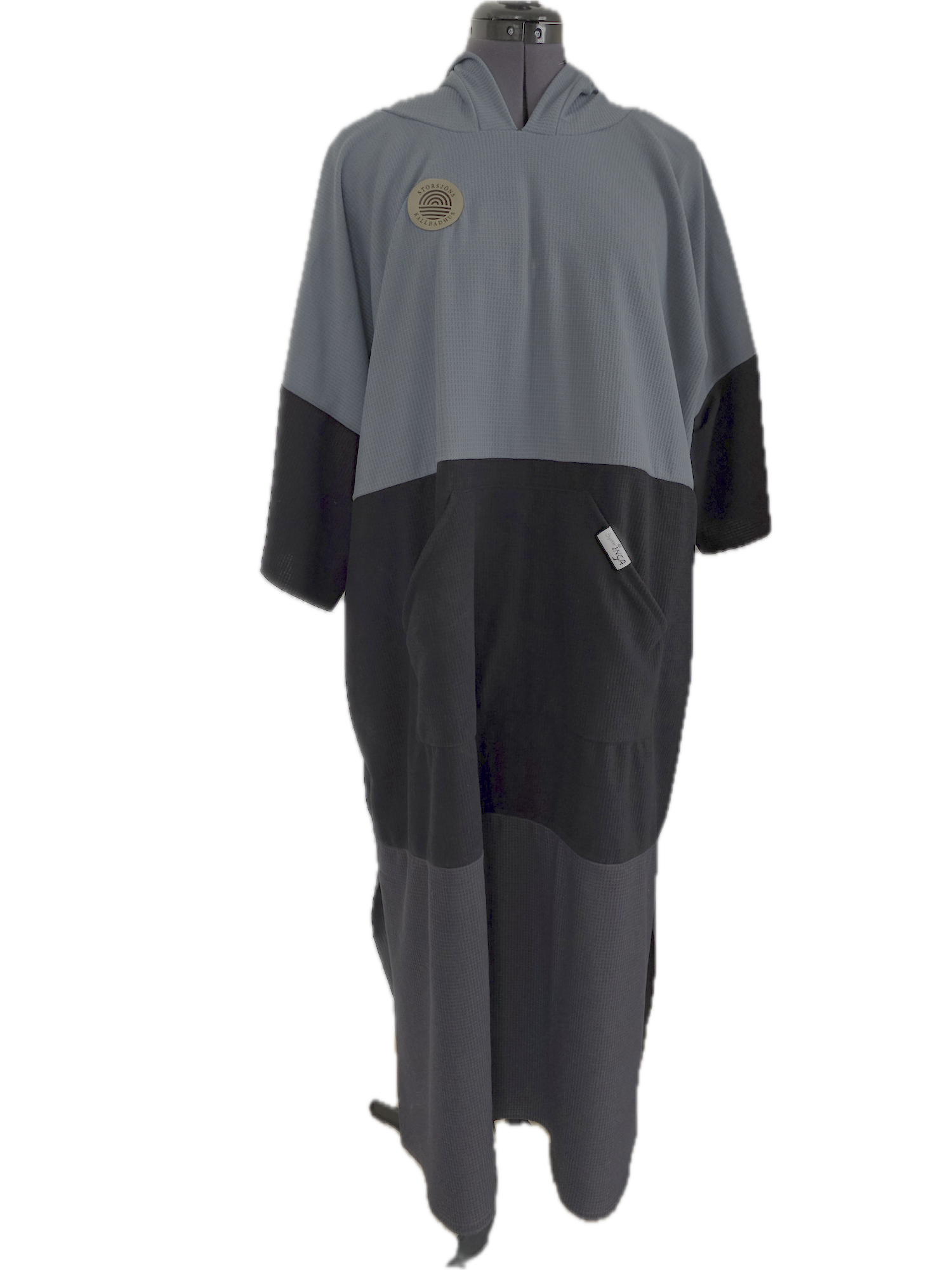 Fjällglim fram.png
