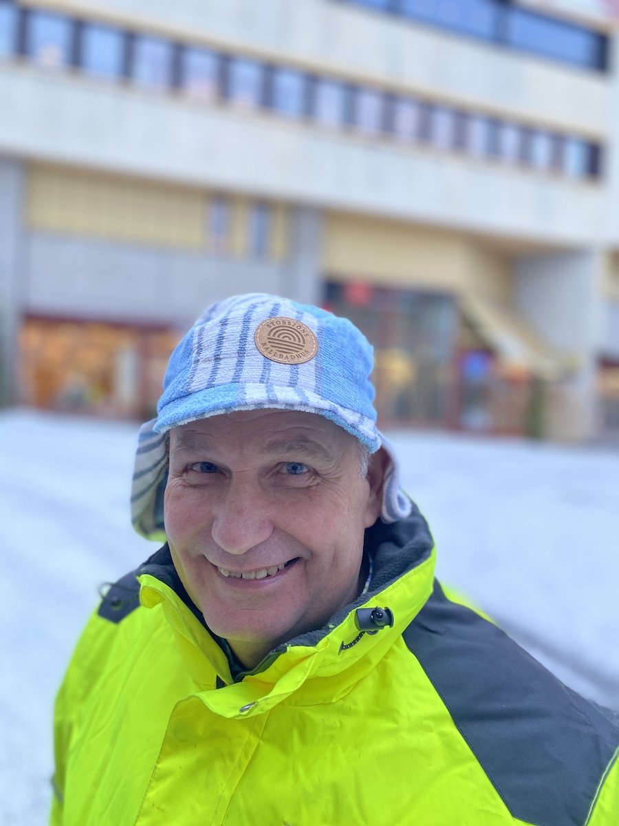 Badhusparken 86 ute.jpg