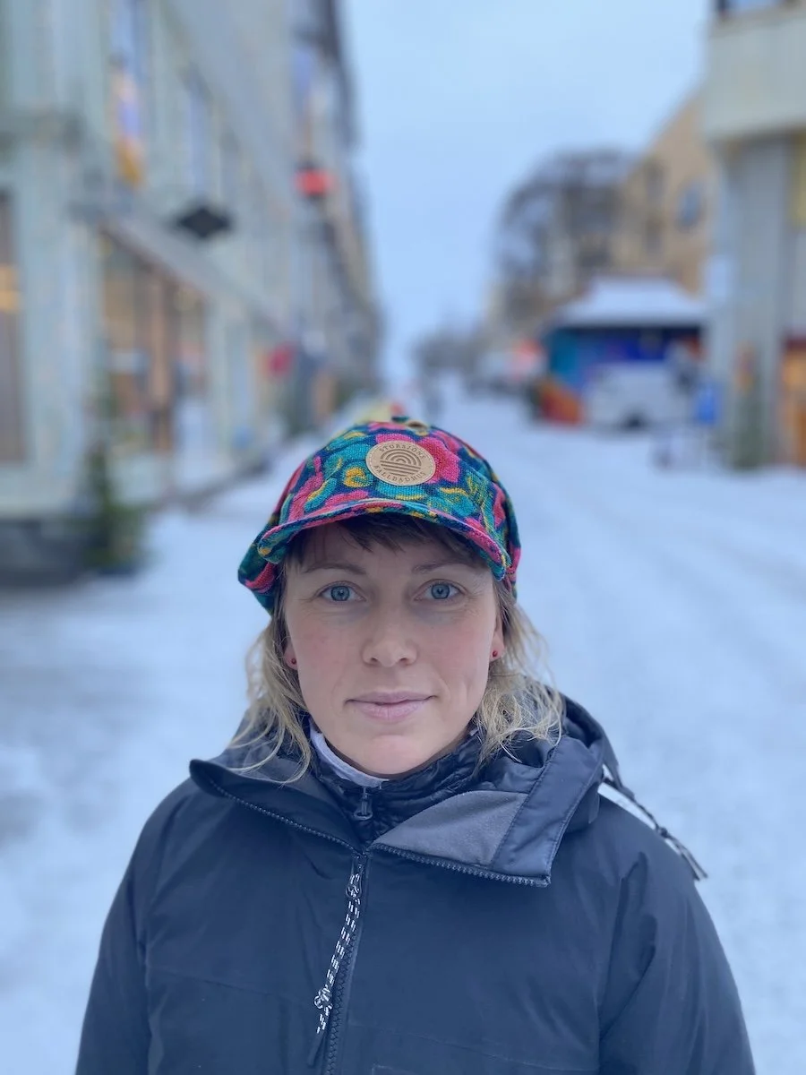 Frösöblomster ute 2.jpg