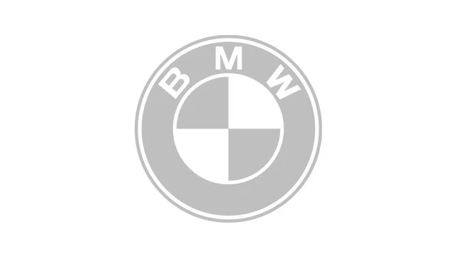 Logo_maker_BMW.jpg
