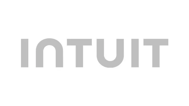 Logo_maker_intuit.jpg