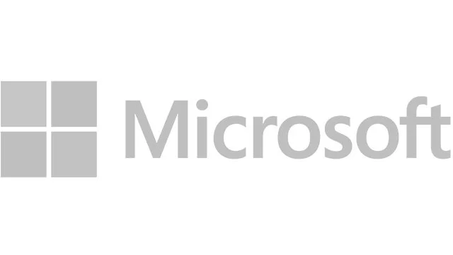 Logo_maker_Microsoft.jpg