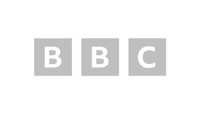Logo_maker_bbc.jpg